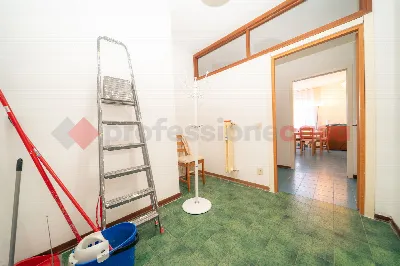 Ufficio in vendita a Cecina - foto 10