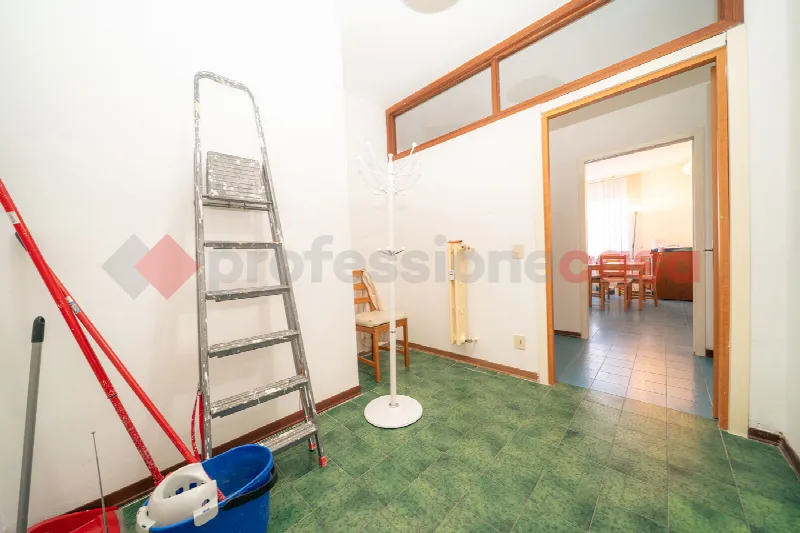 Ufficio in vendita a Cecina - foto 10