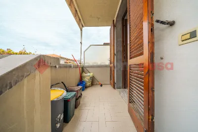 Appartamento in vendita a Rosignano Maritt... - foto 10
