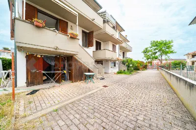 Appartamento in vendita a Rosignano Maritt... - foto 4
