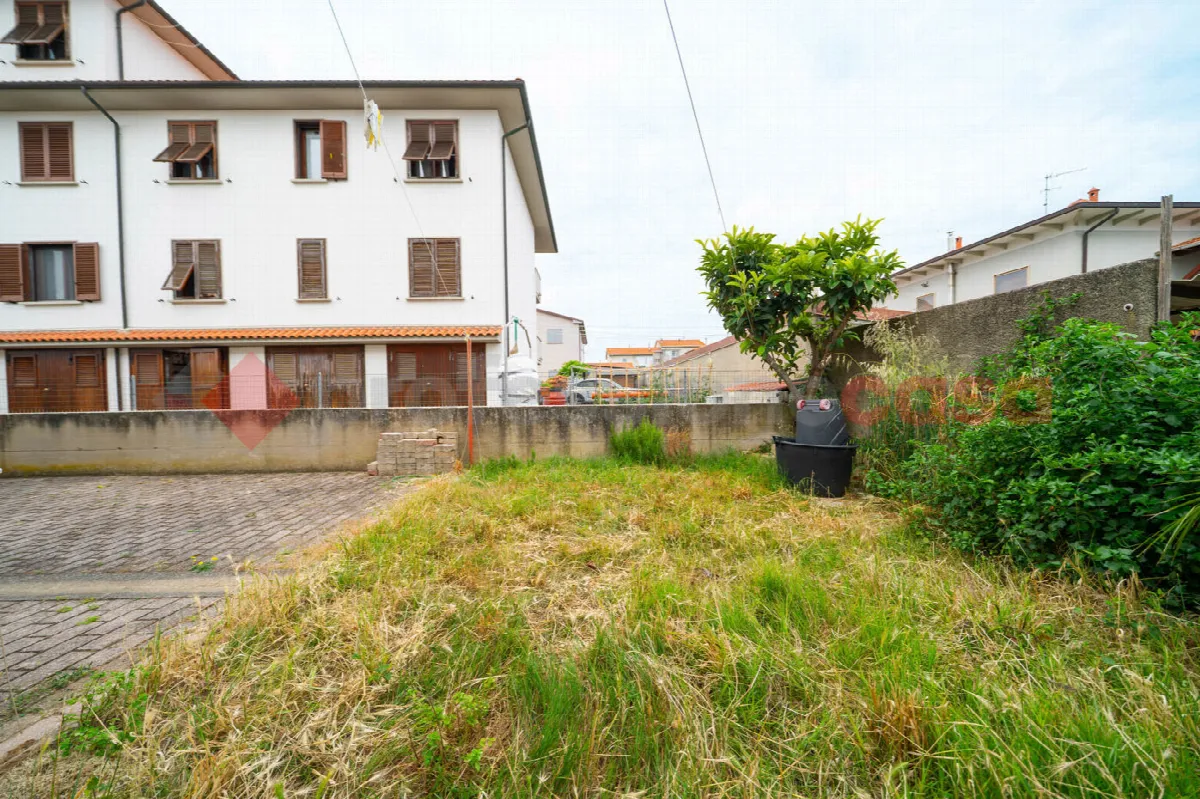 Appartamento in vendita a Rosignano Marittimo - foto 5