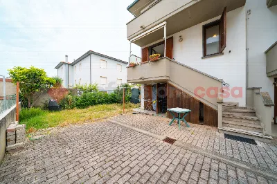 Appartamento in vendita a Rosignano Maritt... - foto 6