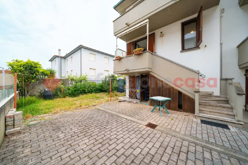 Appartamento in vendita a Rosignano Marittimo - foto 6