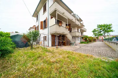Appartamento in vendita a Rosignano Maritt... - foto 7