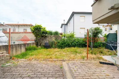 Appartamento in vendita a Rosignano Maritt... - foto 8