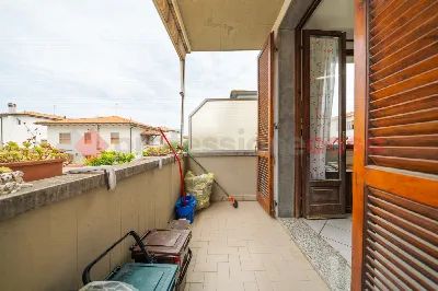 Appartamento in vendita a Rosignano Maritt... - foto 9