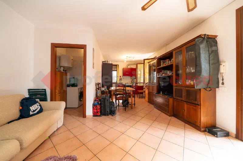 Appartamento in vendita a Riparbella - foto 8