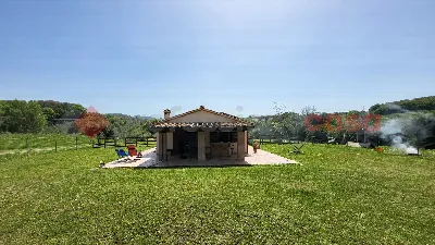 Casa Indipendente in vendita a Bibbona - foto 6