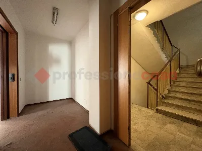 Ufficio in vendita a Cecina - foto 2