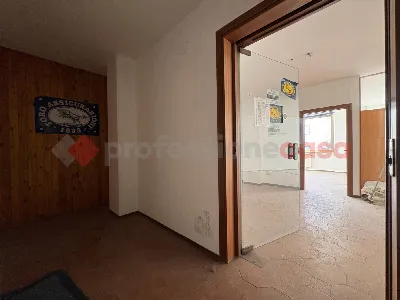 Ufficio in vendita a Cecina - foto 3