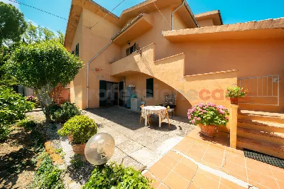 Appartamento in vendita a Montescudaio - foto 3