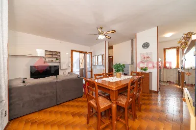 Appartamento in vendita a Montescudaio - foto 6
