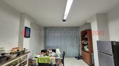 Ufficio in vendita a Cecina - foto 10
