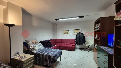 Ufficio in vendita a Cecina - foto 6