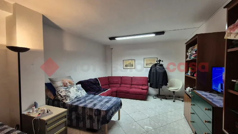 Ufficio in vendita a Cecina - foto 6