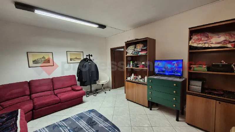 Ufficio in vendita a Cecina - foto 7