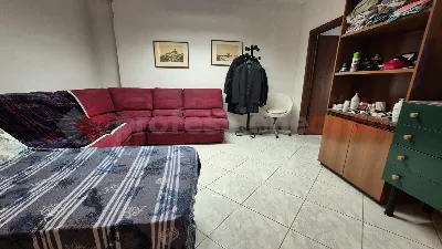 Ufficio in vendita a Cecina - foto 8
