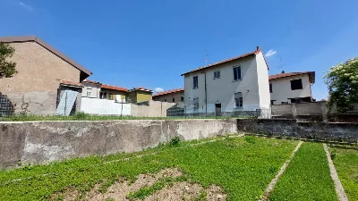 Casa Indipendente in vendita a San Vittore... - foto 10