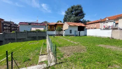 Casa Indipendente in vendita a San Vittore... - foto 3