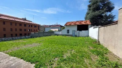 Casa Indipendente in vendita a San Vittore... - foto 4