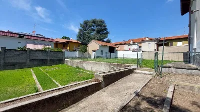 Casa Indipendente in vendita a San Vittore... - foto 5