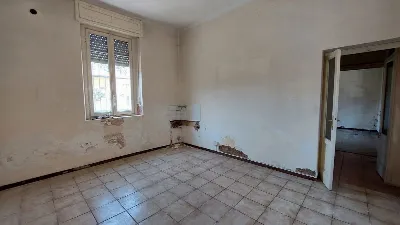 Casa Indipendente in vendita a San Vittore... - foto 7