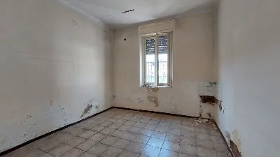 Casa Indipendente in vendita a San Vittore... - foto 8
