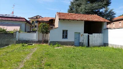 Casa Indipendente in vendita a San Vittore... - foto 9