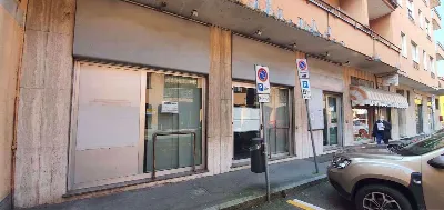 Ufficio a Cerro Maggiore