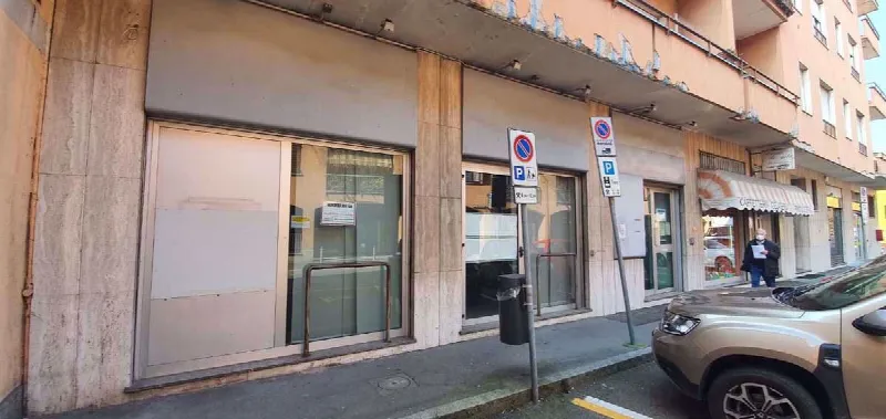Ufficio in vendita a Cerro Maggiore - foto 1