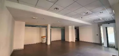 Ufficio in vendita a Cerro Maggiore - foto 3