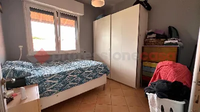 Casa Indipendente in vendita a Cerro Maggi... - foto 10
