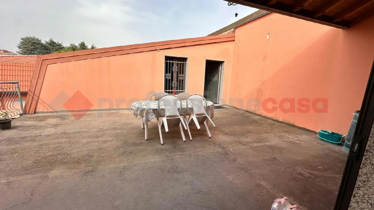 Casa Indipendente in vendita a Cerro Maggiore - foto 3