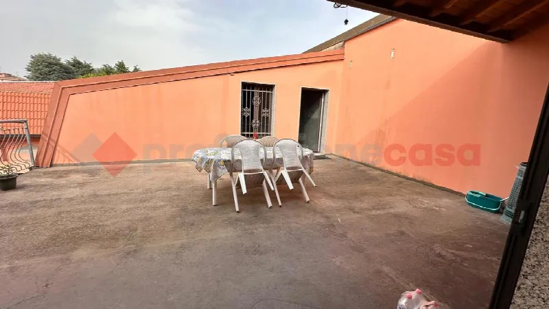 Casa Indipendente in vendita a Cerro Maggiore - foto 3