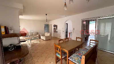 Casa Indipendente in vendita a Cerro Maggi... - foto 4