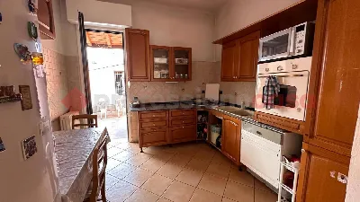 Casa Indipendente in vendita a Cerro Maggi... - foto 6