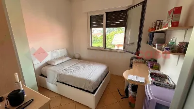 Casa Indipendente in vendita a Cerro Maggi... - foto 8