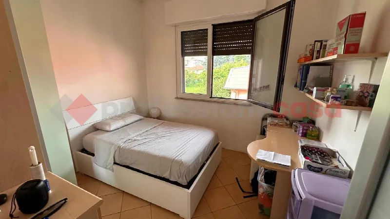 Casa Indipendente in vendita a Cerro Maggiore - foto 8