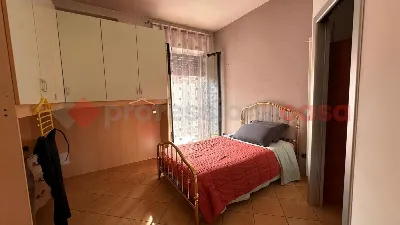 Casa Indipendente in vendita a Cerro Maggi... - foto 9