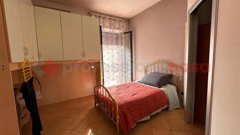 Casa Indipendente in vendita a Cerro Maggiore - foto 9
