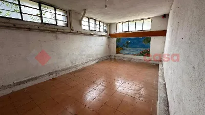 Casa Indipendente in vendita a San Vittore... - foto 10