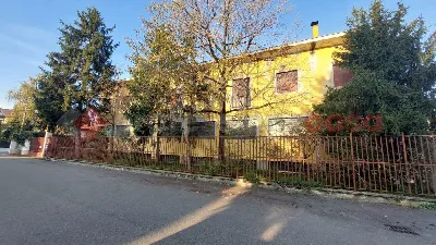 Casa Indipendente in vendita a San Vittore... - foto 4