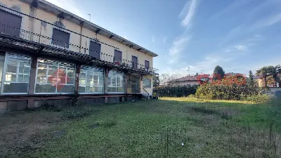 Casa Indipendente in vendita a San Vittore... - foto 5