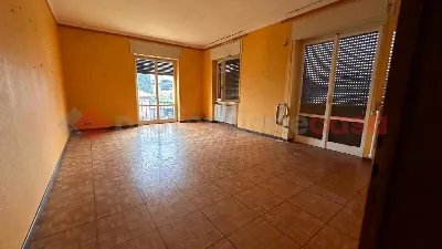 Casa Indipendente in vendita a San Vittore... - foto 6