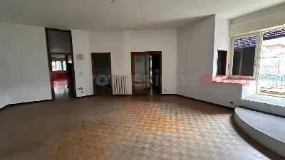 Casa Indipendente in vendita a San Vittore... - foto 7