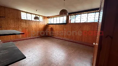 Casa Indipendente in vendita a San Vittore... - foto 8