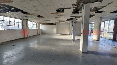 Casa Indipendente in vendita a San Vittore... - foto 9