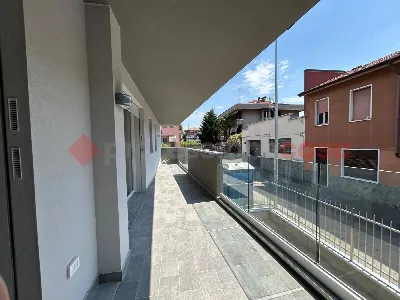 Appartamento in vendita a San Vittore Olon... - foto 10