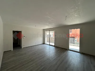 Appartamento in vendita a San Vittore Olon... - foto 2