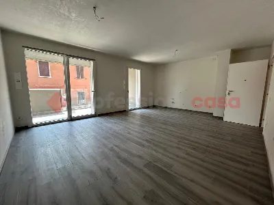 Appartamento in vendita a San Vittore Olon... - foto 3